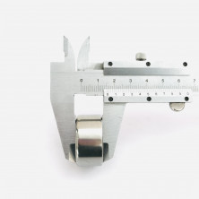 Подшипник 941-25