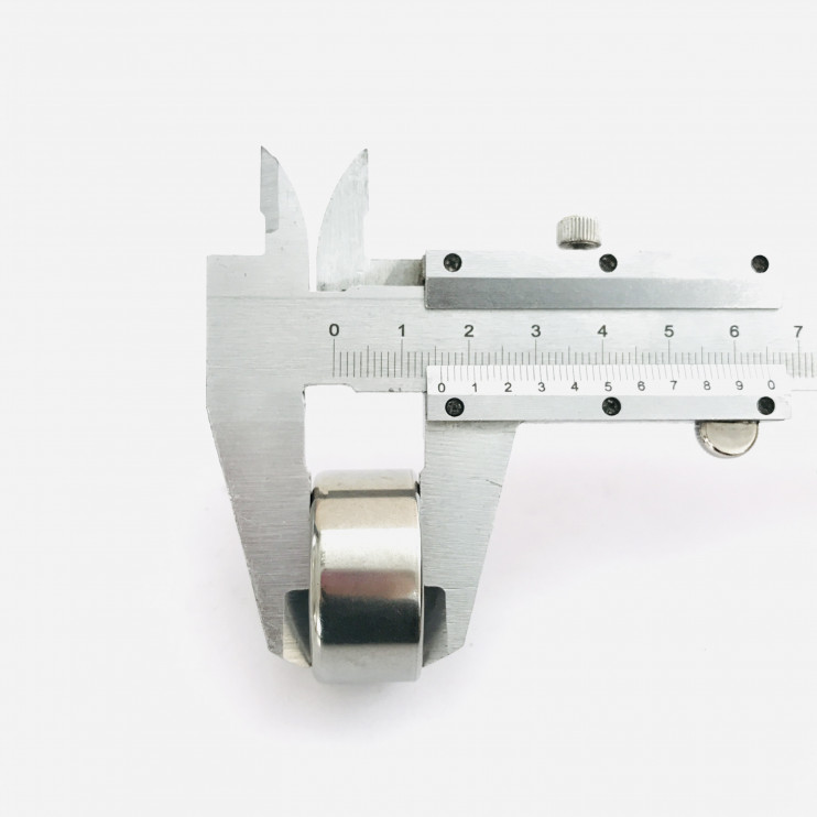 Подшипник 941-25