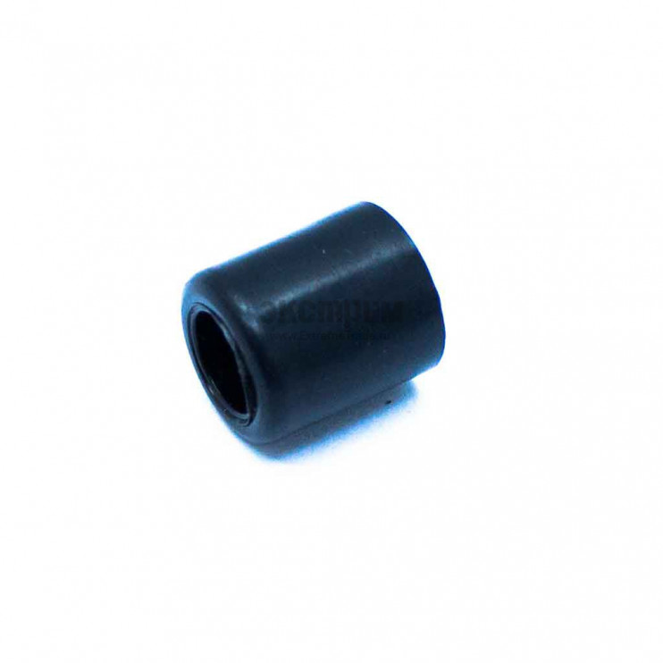 Вкладыш вариатора снегоход Тайга маленький без буртика