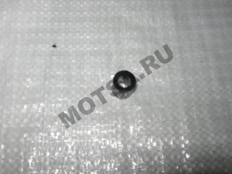 Вкладыш вариатора снегоход Тайга маленький без буртика