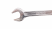 Ключ рожковый 16х17