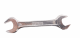 Ключ рожковый 16х17