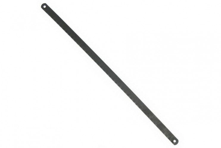 Полотно ножовочное 300 мм