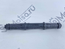 Кaреточный узел в сборе под квaдрaт