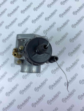 Кaрбюрaтор К68И Плaнетa РЕСТАВРАЦИЯ