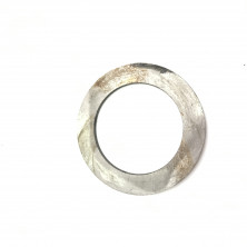 Подшипник 192906 вторичного вала Иж