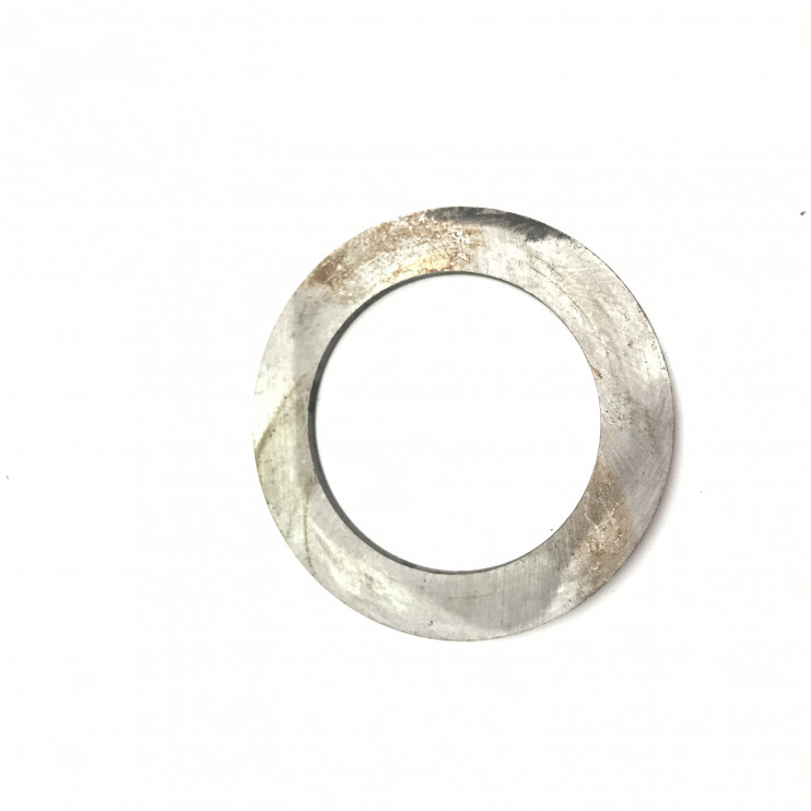 Подшипник 192906 вторичного вала Иж