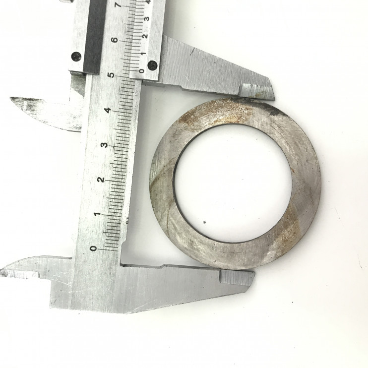 Подшипник 192906 вторичного вала Иж