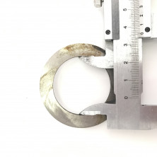 Подшипник 192906 вторичного вала Иж