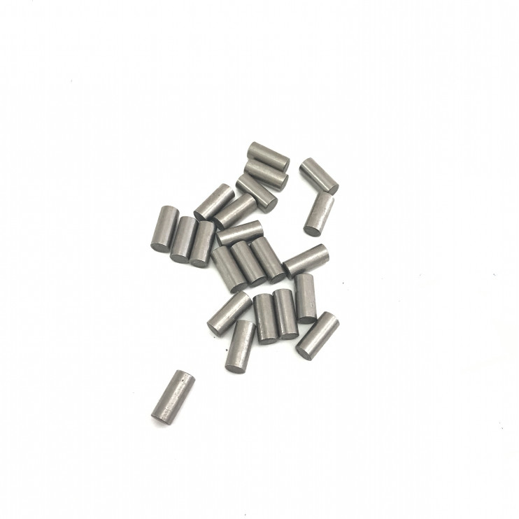 Подшипник 192906 вторичного вала Иж