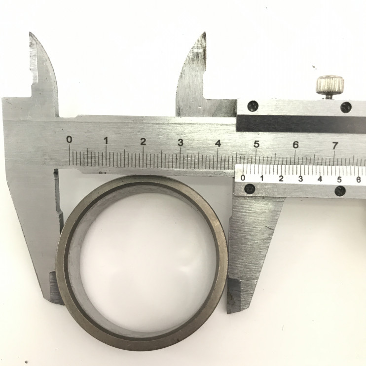Подшипник 192906 вторичного вала Иж