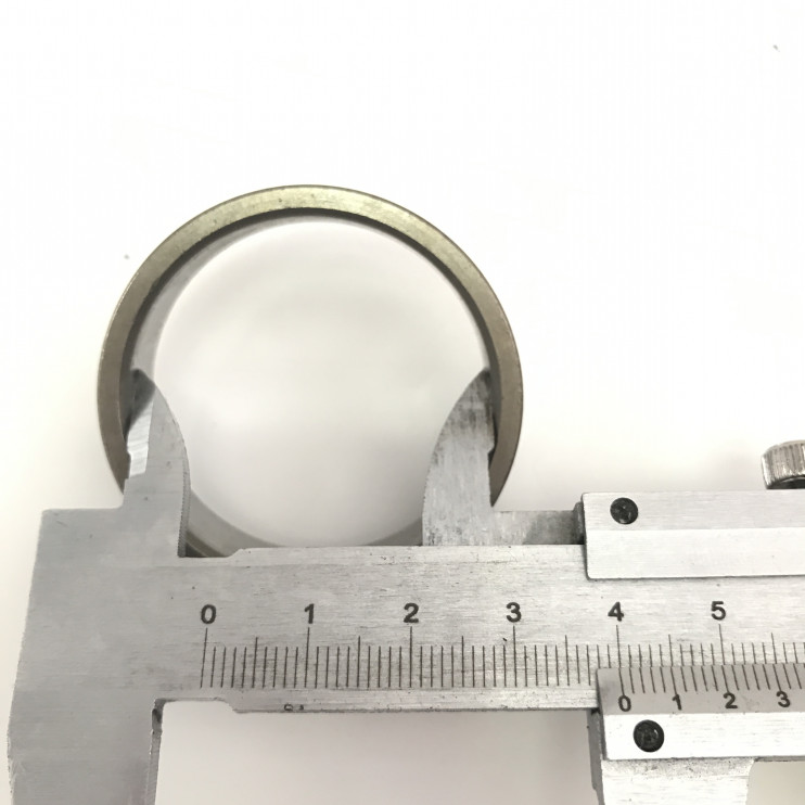 Подшипник 192906 вторичного вала Иж