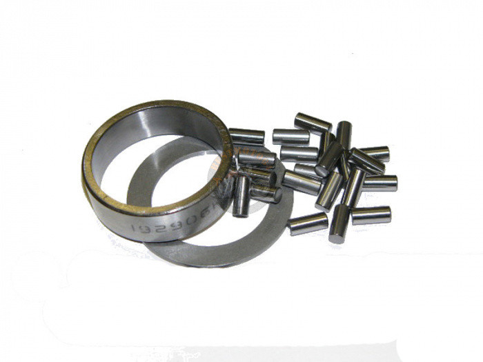 Подшипник 192906 вторичного вала Иж
