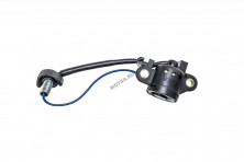 Датчик уровня масла ST1170E картера