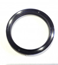 Кольцо фрикционное (полиуретан) внутр. диаметр 100мм, универсальный профиль, для снегоуборщиков