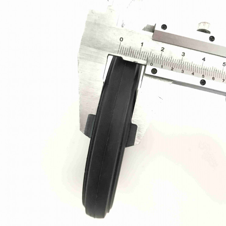 Ролик привода движения колёс KCM24 KCM24-02C-02A