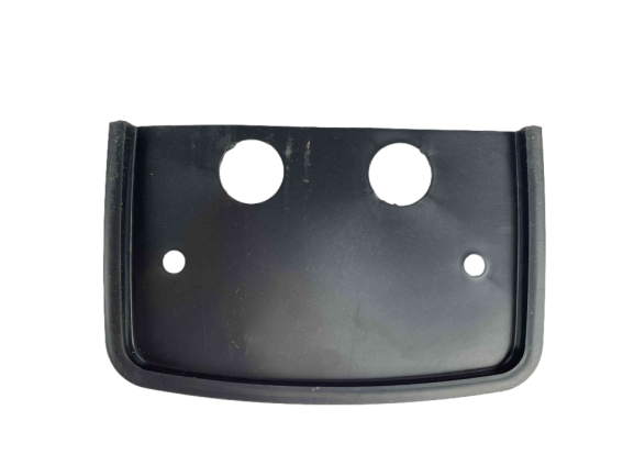 Седло мотоцикл Иж с кронштейном