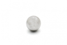 Шарик валика переключения передач и реверса Агро 8.73