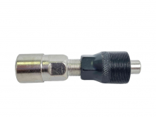 Съемник шатуна с ручкой