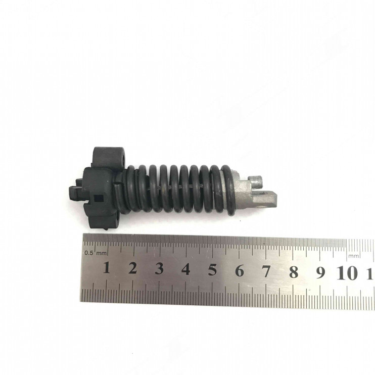 Амортизаторы Stihl 341 361 полный комплект