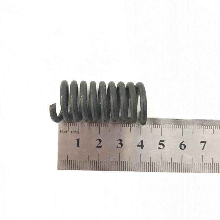 Амортизаторы Stihl 341 361 полный комплект