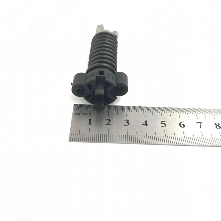 Амортизаторы Stihl 341 361 полный комплект