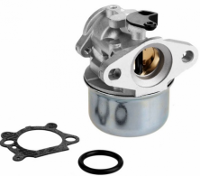 Карбюратор Briggs&Stratton 650 Series 799868 Тарпан