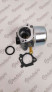 Карбюратор Briggs&Stratton 650 Series (799868) (Тарпан)