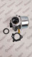 Карбюратор Briggs&Stratton 650 Series (799868) (Тарпан)