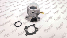 Карбюратор Briggs&Stratton 650 Series (799868) (Тарпан)