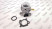Карбюратор Briggs&Stratton 650 Series (799868) (Тарпан)