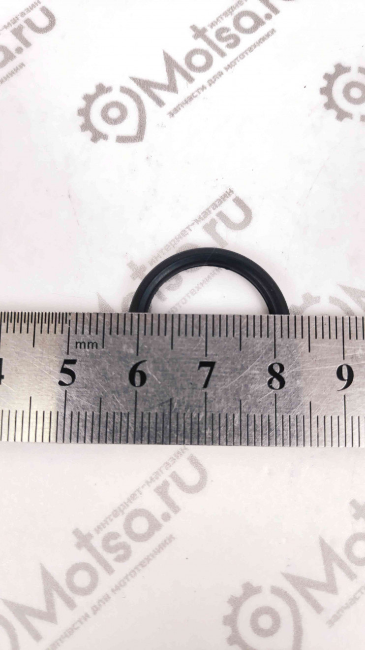 Карбюратор Briggs&Stratton 650 Series (799868) (Тарпан)