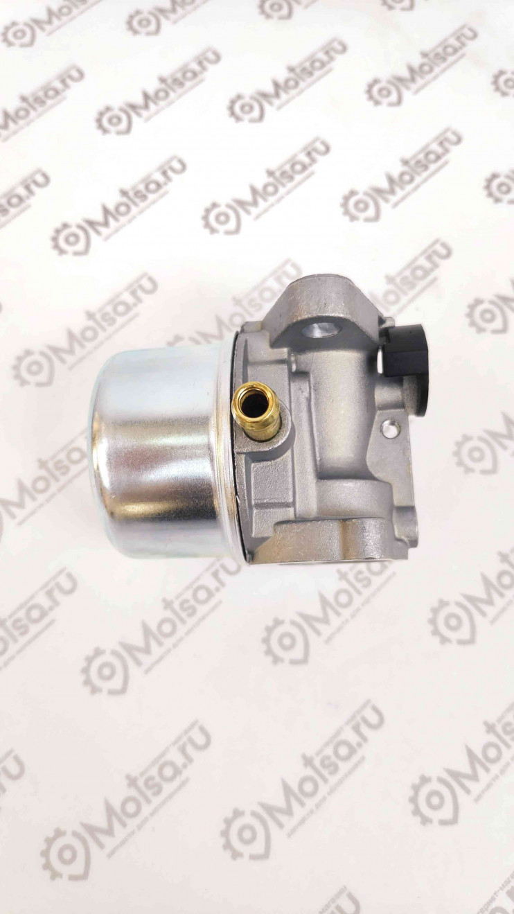 Карбюратор Briggs&Stratton 650 Series (799868) (Тарпан)