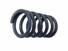 Пружина Мопед барабана сцепления