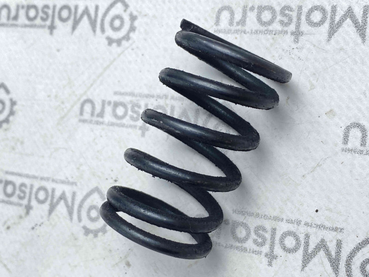 Пружина Мопед барабана сцепления