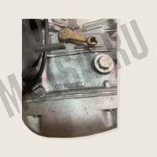 Двигатель Муравей (Тула) (реставрация без гарантии)