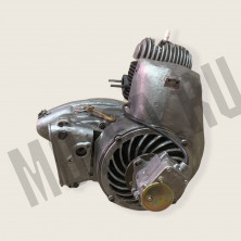 Двигатель Муравей (Тула) (реставрация без гарантии)