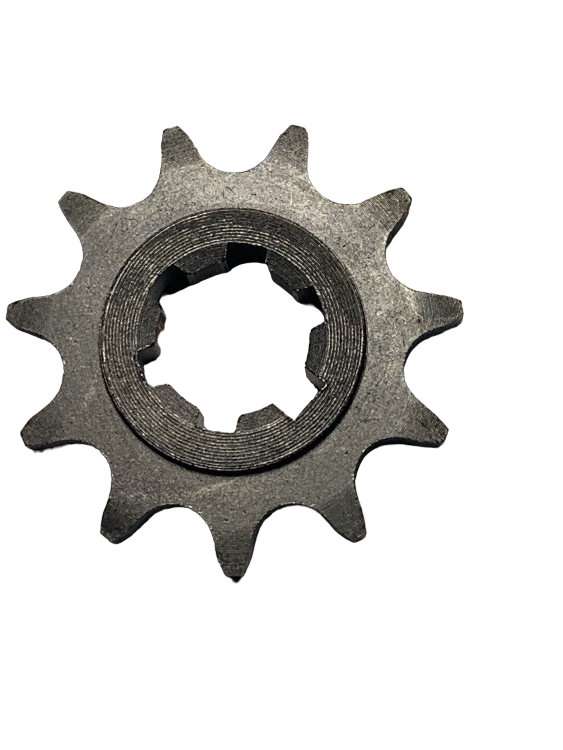 Звездочка 11 Муравей