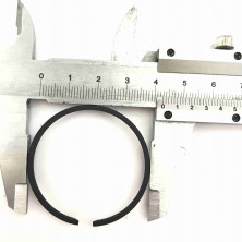 Кольцо поршневое Partner 41мм Р352 Орегон в блистере комплект