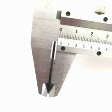 Кольцо поршневое Partner 41мм Р352 Орегон в блистере комплект