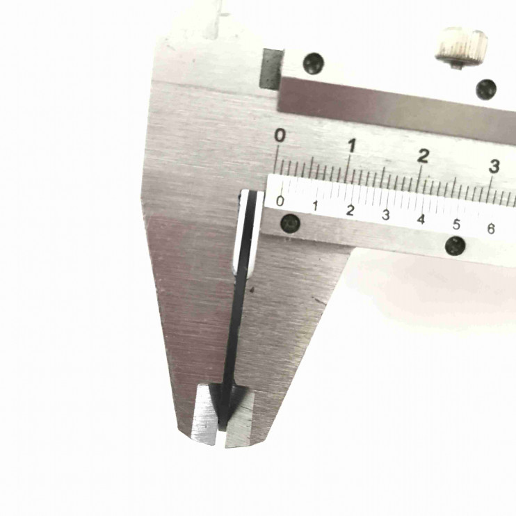 Кольцо поршневое Partner 41мм Р352 Орегон в блистере комплект