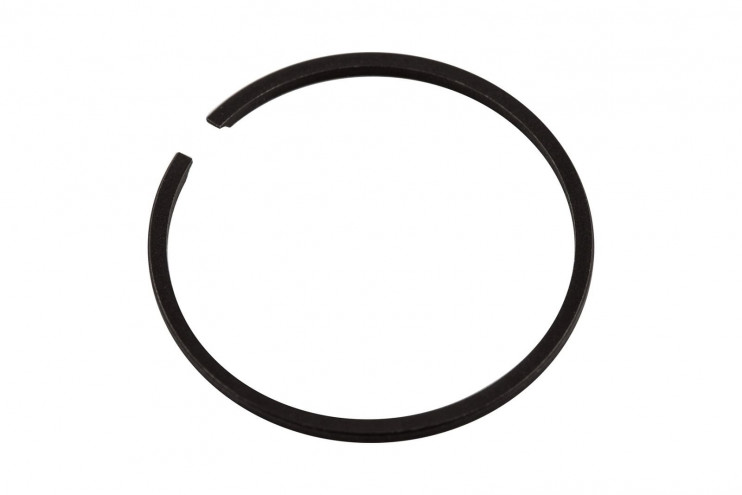 Кольцо поршневое Partner 41мм Р352 Орегон в блистере комплект