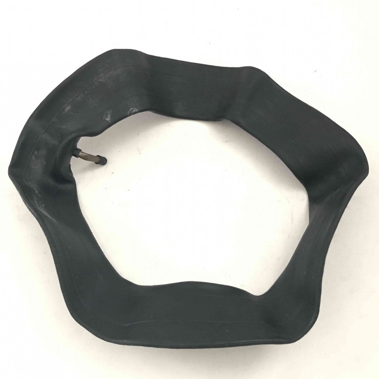 Камера 10 2.50-2.75-10 кривой сосок TR87