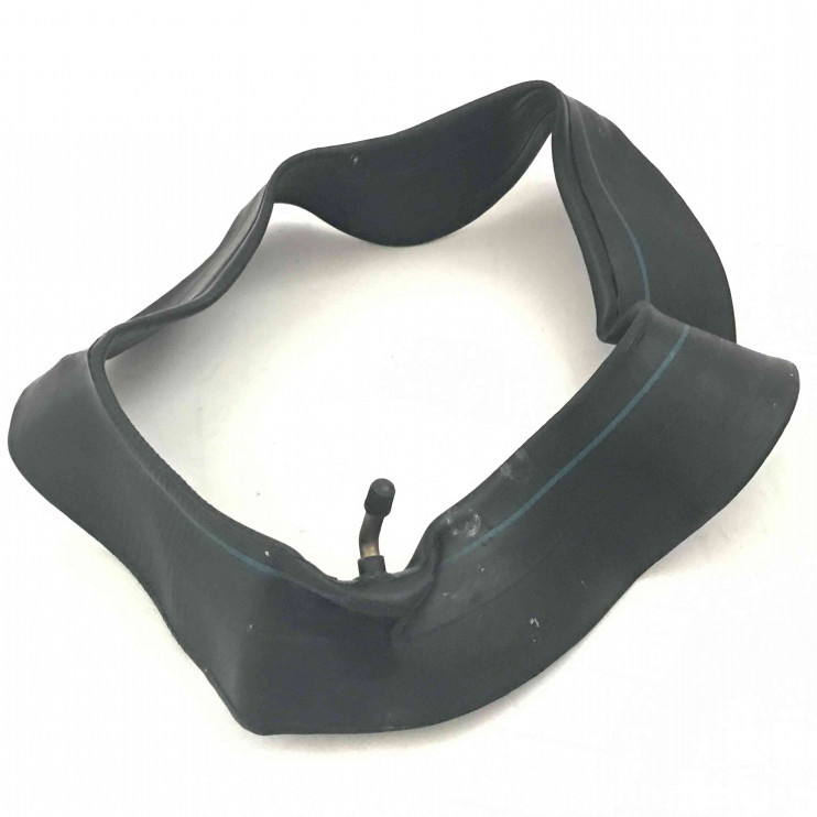 Камера 10 2.50-2.75-10 кривой сосок TR87