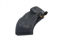 Камера 10 2,50/2,75-10 (кривой сосок) TR87
