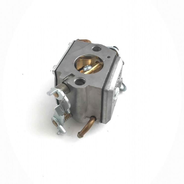 Карбюратор Husqvarna 340