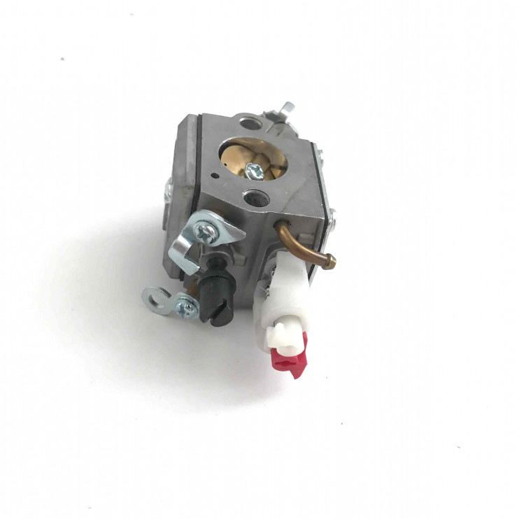 Карбюратор Husqvarna 340