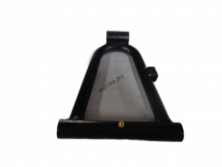 Рычаг передней подвески верхний ATV Cougar