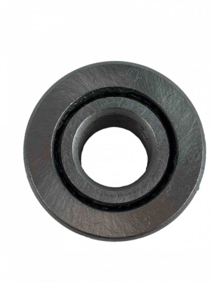 Подшипник 874901 Урал хвостовика