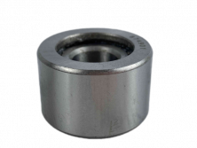 Подшипник 874901 Урал хвостовика